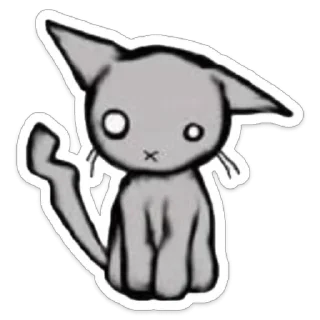 🤩 emoji :>. Telegram sticker 17 of 41