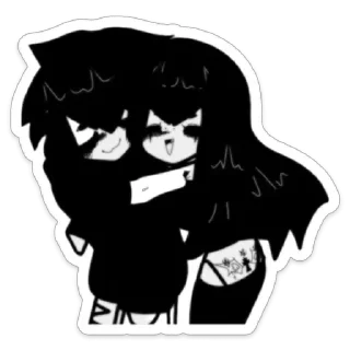 🤩 emoji :>. Telegram sticker 22 of 41