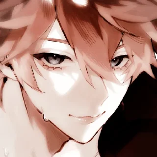 🐬 emoji ㅤ─╶s𝗍ᥱrᥣ❀s s𝗍іᥴk @sterlosstick Telegram sticker 19 of 55