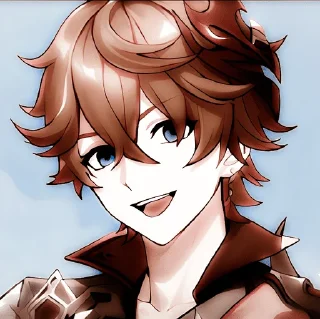 🐬 emoji ㅤ─╶s𝗍ᥱrᥣ❀s s𝗍іᥴk @sterlosstick Telegram sticker 10 of 55
