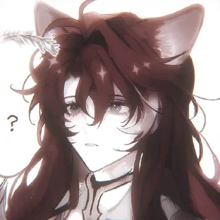 🌹 emoji ㅤ─╶s𝗍ᥱrᥣ❀s s𝗍іᥴk @sterlosstick Telegram sticker 24 of 50