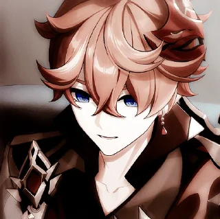 🐬 emoji ㅤ─╶s𝗍ᥱrᥣ❀s s𝗍іᥴk @sterlosstick Telegram sticker 22 of 55