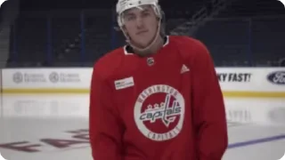 Sticker from HOCKEY.gif by Cerberus 🏒