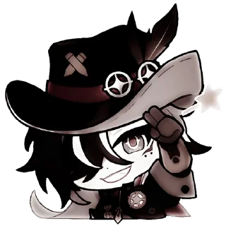 Sticker from ㅤ─╶s𝗍ᥱrᥣ❀s s𝗍іᥴk @sterlosstick