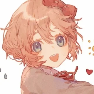 🌟 emoji DDLK (@manae_error) Telegram sticker 2 of 80