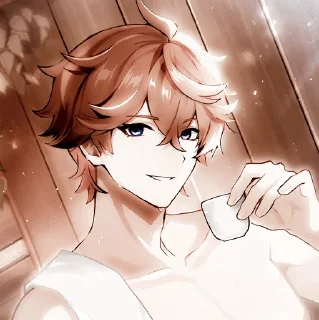 🐬 emoji ㅤ─╶s𝗍ᥱrᥣ❀s s𝗍іᥴk @sterlosstick Telegram sticker 7 of 55