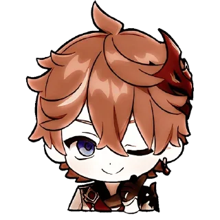 🐬 emoji ㅤ─╶s𝗍ᥱrᥣ❀s s𝗍іᥴk @sterlosstick Telegram sticker 20 of 55