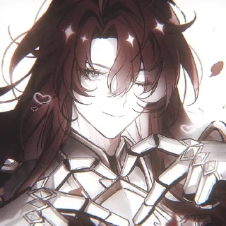 🌹 emoji ㅤ─╶s𝗍ᥱrᥣ❀s s𝗍іᥴk @sterlosstick Telegram sticker 23 of 50