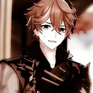 🐬 emoji ㅤ─╶s𝗍ᥱrᥣ❀s s𝗍іᥴk @sterlosstick Telegram sticker 9 of 55