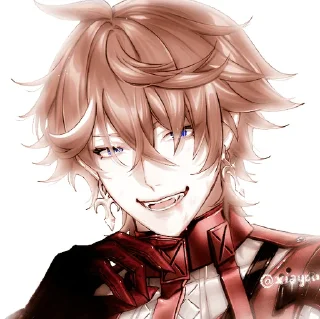 🐬 emoji ㅤ─╶s𝗍ᥱrᥣ❀s s𝗍іᥴk @sterlosstick Telegram sticker 17 of 55