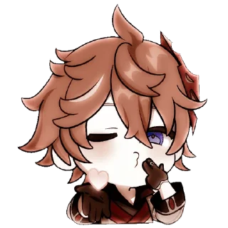 🐬 emoji ㅤ─╶s𝗍ᥱrᥣ❀s s𝗍іᥴk @sterlosstick Telegram sticker 16 of 55