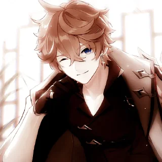 🐬 emoji ㅤ─╶s𝗍ᥱrᥣ❀s s𝗍іᥴk @sterlosstick Telegram sticker 8 of 55