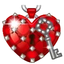 🌹 emoji ㅤ─╶s𝗍ᥱrᥣ❀s s𝗍іᥴk @sterlosstick Telegram sticker 16 of 50