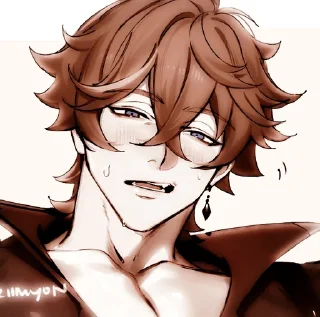 🐬 emoji ㅤ─╶s𝗍ᥱrᥣ❀s s𝗍іᥴk @sterlosstick Telegram sticker 13 of 55