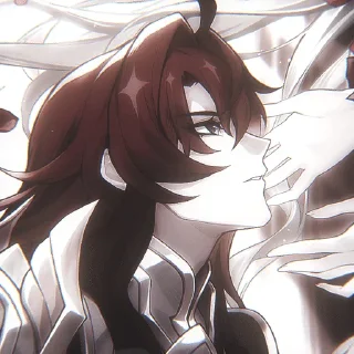 🌹 emoji ㅤ─╶s𝗍ᥱrᥣ❀s s𝗍іᥴk @sterlosstick Telegram sticker 6 of 50