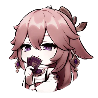 Sticker from ㅤ─╶s𝗍ᥱrᥣ❀s s𝗍іᥴk @sterlosstick