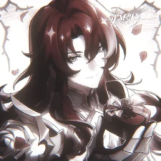 🌹 emoji ㅤ─╶s𝗍ᥱrᥣ❀s s𝗍іᥴk @sterlosstick Telegram sticker 1 of 50