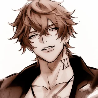 🐬 emoji ㅤ─╶s𝗍ᥱrᥣ❀s s𝗍іᥴk @sterlosstick Telegram sticker 3 of 55
