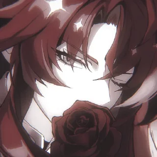 🌹 emoji ㅤ─╶s𝗍ᥱrᥣ❀s s𝗍іᥴk @sterlosstick Telegram sticker 12 of 50