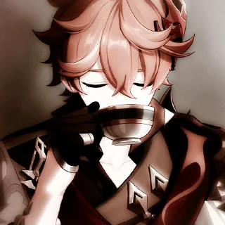 🐬 emoji ㅤ─╶s𝗍ᥱrᥣ❀s s𝗍іᥴk @sterlosstick Telegram sticker 24 of 55