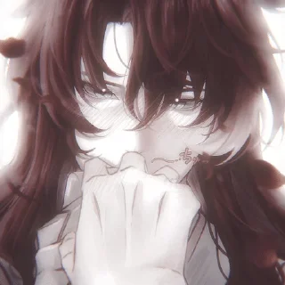 🌹 emoji ㅤ─╶s𝗍ᥱrᥣ❀s s𝗍іᥴk @sterlosstick Telegram sticker 17 of 50
