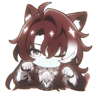 🌹 emoji ㅤ─╶s𝗍ᥱrᥣ❀s s𝗍іᥴk @sterlosstick Telegram sticker 3 of 50