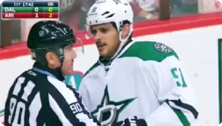 Sticker from HOCKEY.gif by Cerberus 🏒