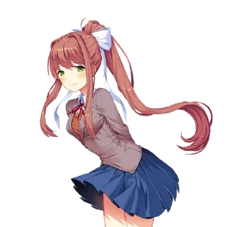 Sticker from •⊰∙∘𝓜𝓸𝓷𝓲𝓴𝓪 ∘∙⊱•