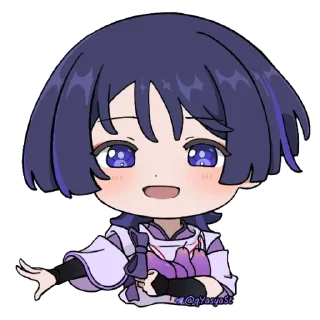 Скараняняняня  @iFFzetta sticker 1