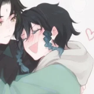 🌱 emoji Xiaoven's <3 @v3stikers Telegram sticker 16 of 53