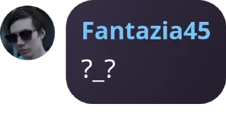 🇸🇰 emoji Ne dom & Ne aux pack by @QuotLyBot Telegram sticker 6 of 120