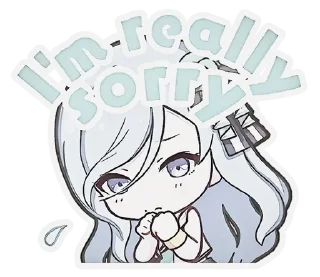 🩵 emoji ⲋⲏⲓⲍυⲕυ  ♡⸝⸝  @bluetand Telegram sticker 6 of 65