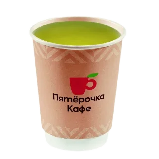 Sticker from Пятёрочка 1.1 /от СПБстик/