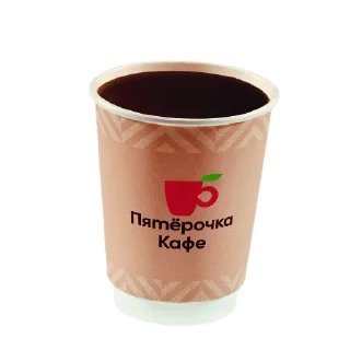 Sticker from Пятёрочка 1.1 /от СПБстик/