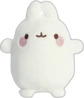 🌟 emoji комфортные стики!!#тскеоми Telegram sticker 13 of 120