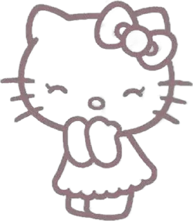 🌟 emoji комфортные стики!!#тскеоми Telegram sticker 24 of 120