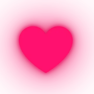 💓 emoji для любви Telegram sticker 6 of 120
