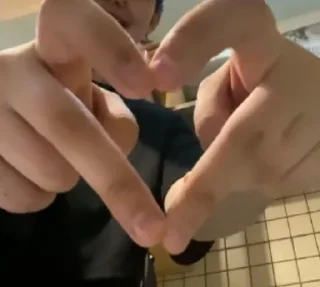 лавчик ❤️ sticker 2