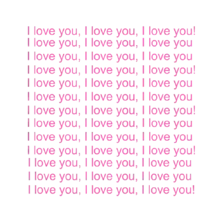 💞 emoji для любви Telegram sticker 24 of 120