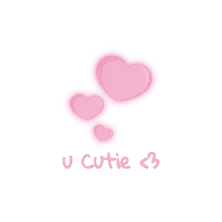 💞 emoji для любви Telegram sticker 20 of 120