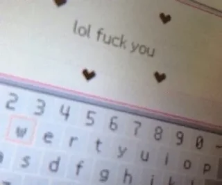 🖤 emoji для любви Telegram sticker 11 of 120