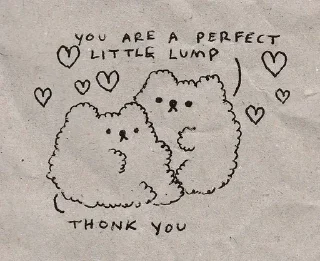 🥰 emoji для любви Telegram sticker 13 of 120