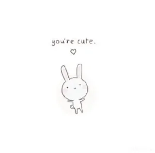 🥺 emoji для любви Telegram sticker 10 of 120