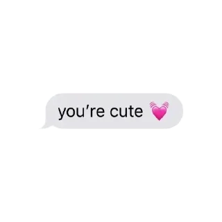 💍 emoji для любви Telegram sticker 19 of 120