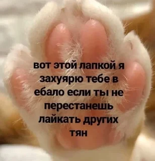 😠 emoji для любви 2 Telegram sticker 10 of 120