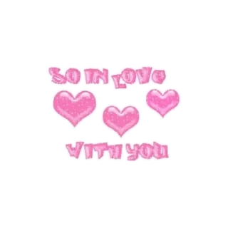 💞 emoji для любви Telegram sticker 22 of 120