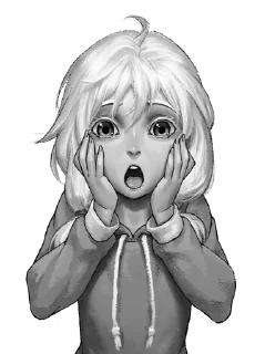 🍞 emoji ✧ оᴧя ᴨᴇᴛᴩоʙᴀ @mmeowwkkaa Telegram sticker 12 of 120