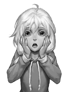 🥛 emoji ✧ оᴧя ᴨᴇᴛᴩоʙᴀ @mmeowwkkaa Telegram sticker 9 of 120