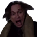 Sticker from ЗОЛОТАЯ ЧАША ЗОЛОТАЯ