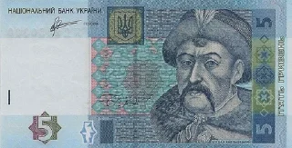 Sticker from Денежки 💸